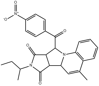 CasImg
