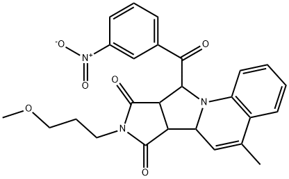 CasImg