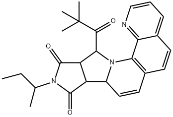 CasImg