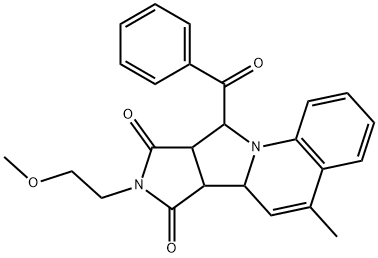 CasImg