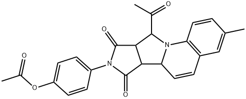 CasImg