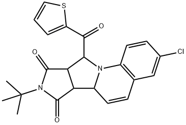 CasImg