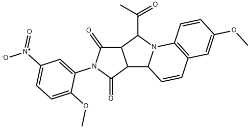 CasImg