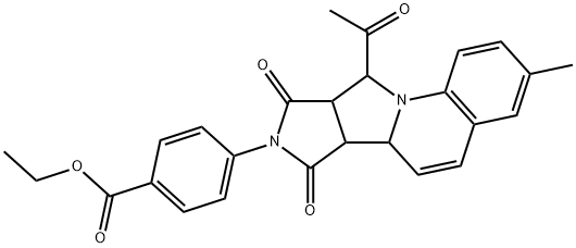 CasImg