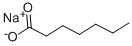 Sodium Heptanoate
