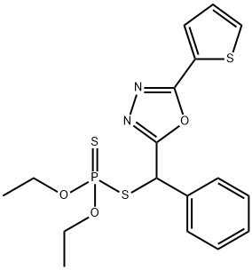 CasImg