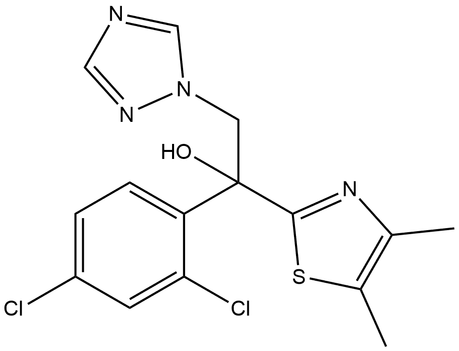 CasImg