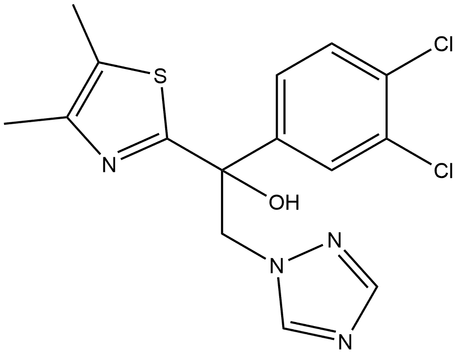 CasImg