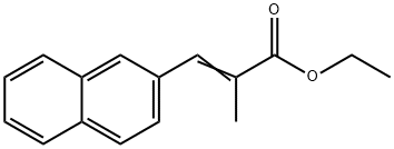 CasImg
