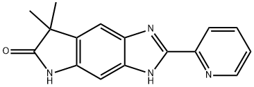 CasImg