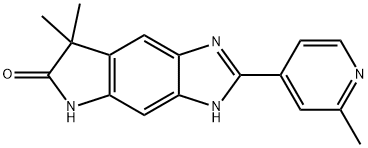 CasImg