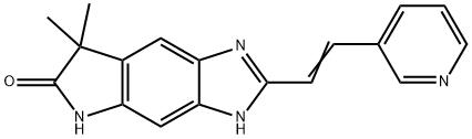 CasImg