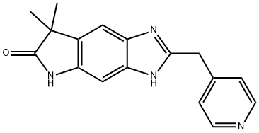 CasImg