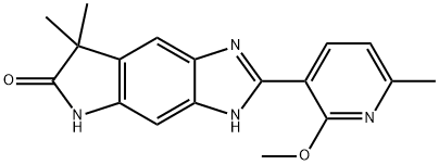 CasImg