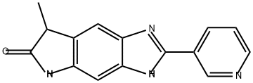 CasImg