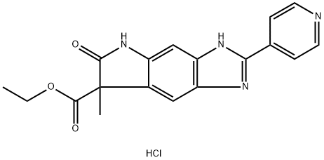 CasImg