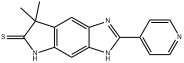 CasImg
