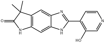 CasImg