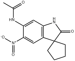 CasImg