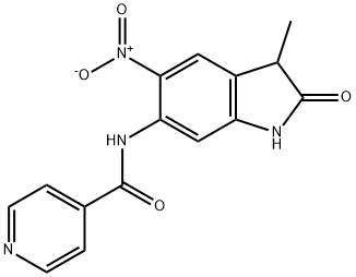 CasImg