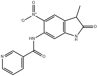 CasImg