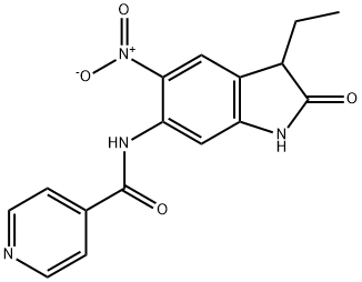 CasImg