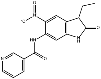 CasImg