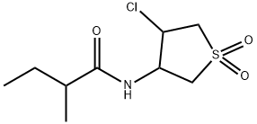 CasImg