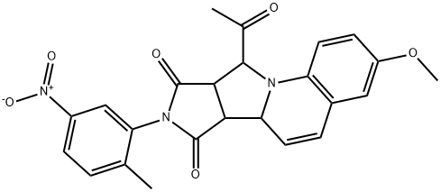CasImg