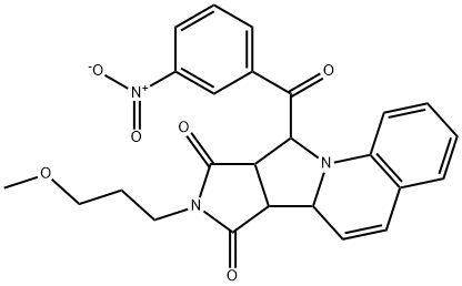 CasImg