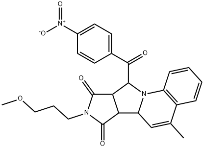 CasImg