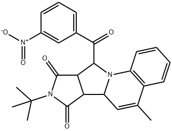 CasImg