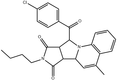 CasImg
