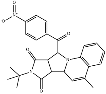 CasImg