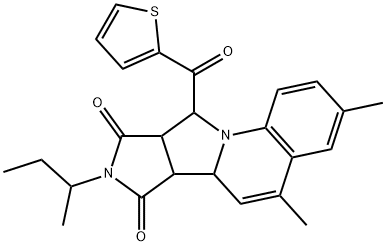 CasImg