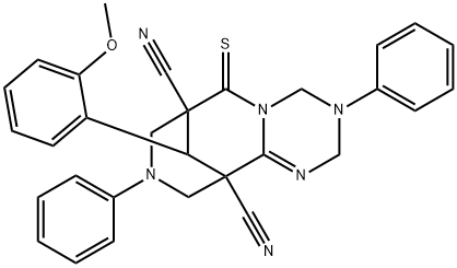 CasImg