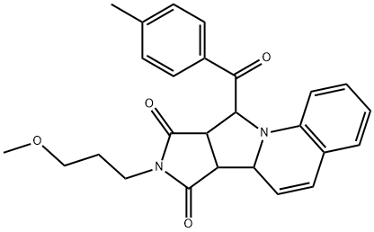 CasImg