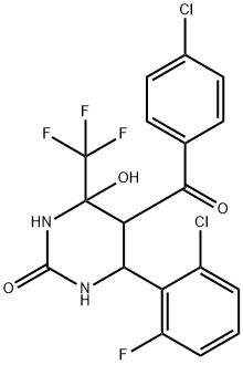 1005100-27-5