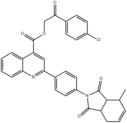CasImg