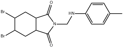 CasImg