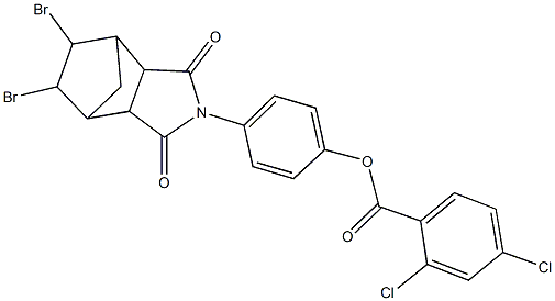 CasImg