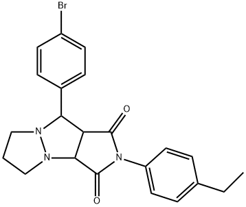 CasImg