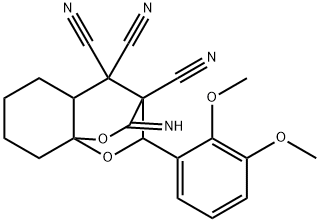 CasImg