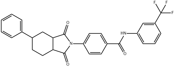 1005100-75-3
