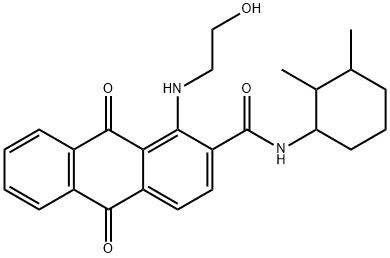 1005100-90-2