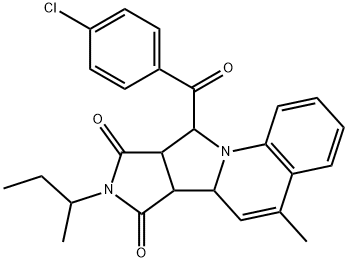 CasImg