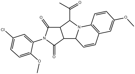CasImg