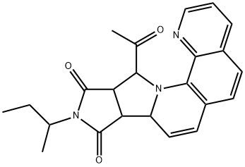 CasImg