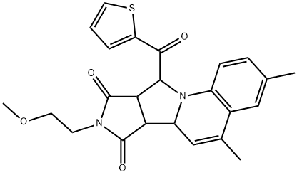 CasImg