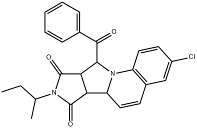 CasImg